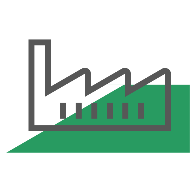 Symbole_Industrie